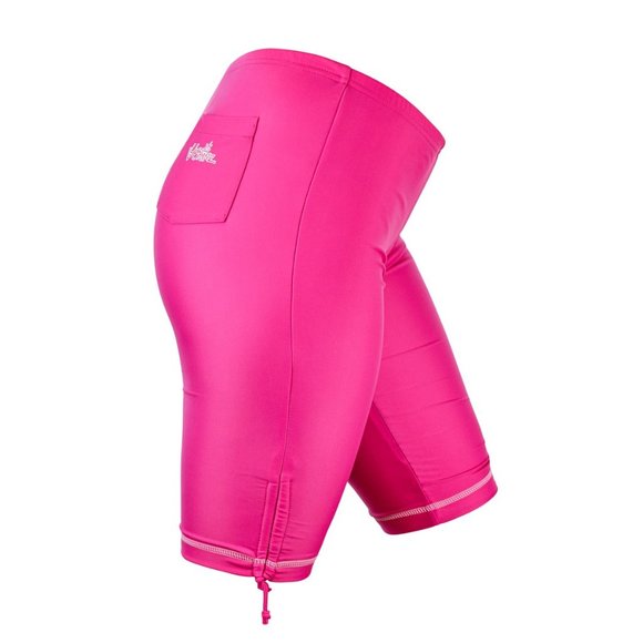 uv skinkz Other - Women's Classic Swim Jammerz